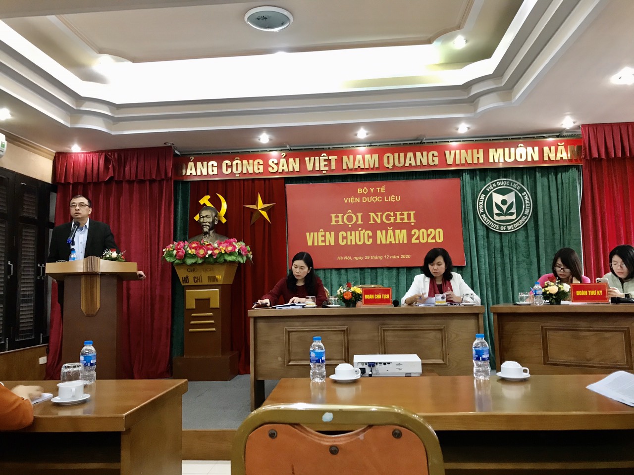 Không có ảnh